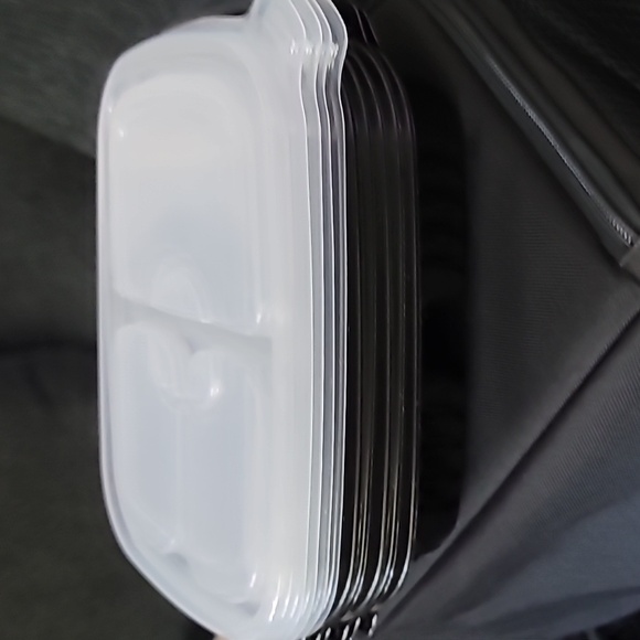 🌸 ISO Black & Pink Fitness Cooler! GREAT GIFT! - Picture 9 of 11